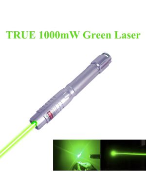 cheap green laser