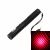 This is a 150mW 650nm Red Laser Pointer with safety lock. It is able to ignite matches, shoot balloons, engrave on plastics, and shoot off firecrackers.