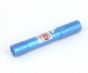 50mW 532nm Green Laser Pointer Pen Fixed-Focus Built-in-Battery USB - G211