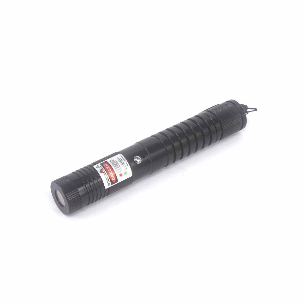 Red 5mw Laser Pointer 650nm Light Pen Canadian Seller Free Shipping Business Industrial Laser Pointers Alberdi Com Mx