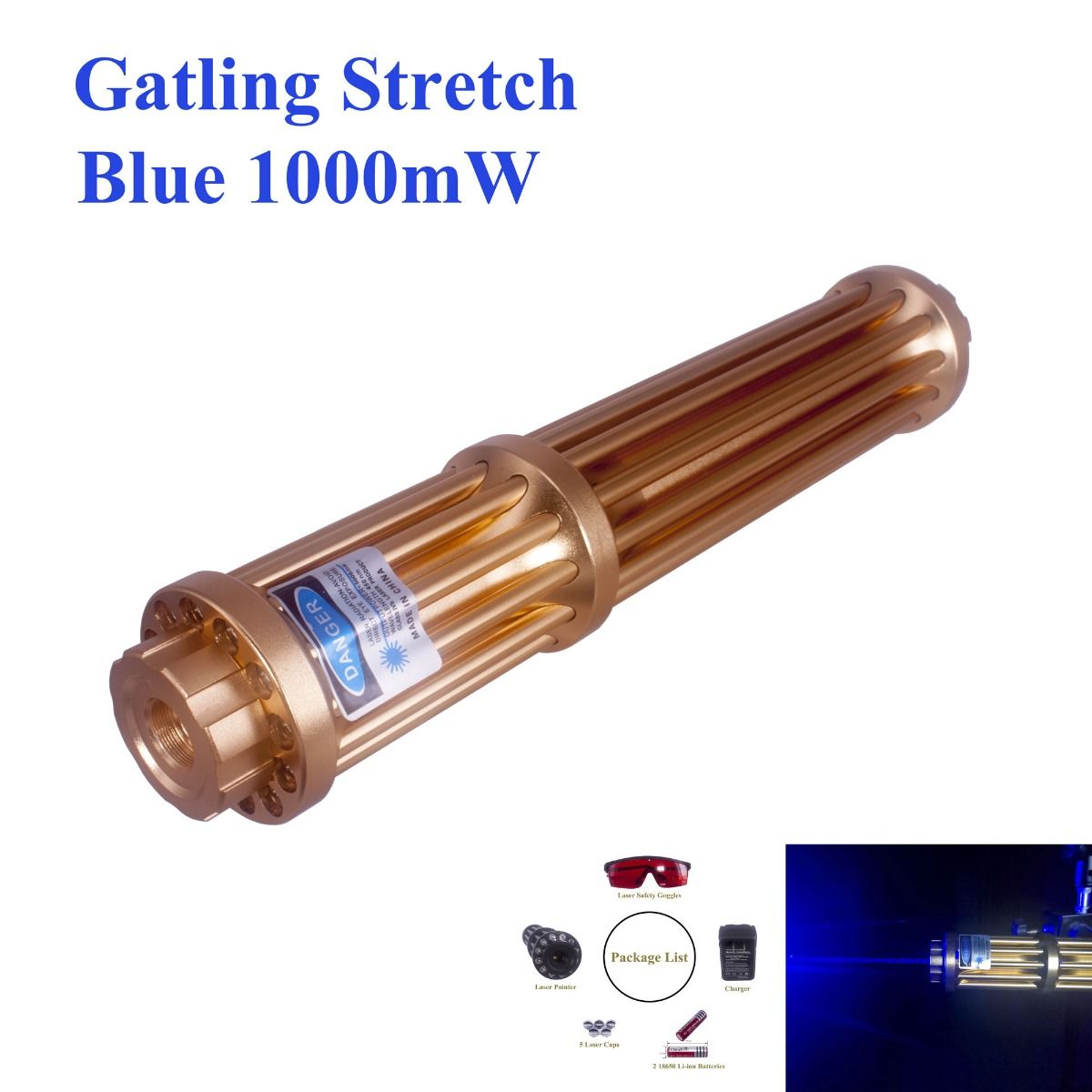 1000mw laser pointer 2025