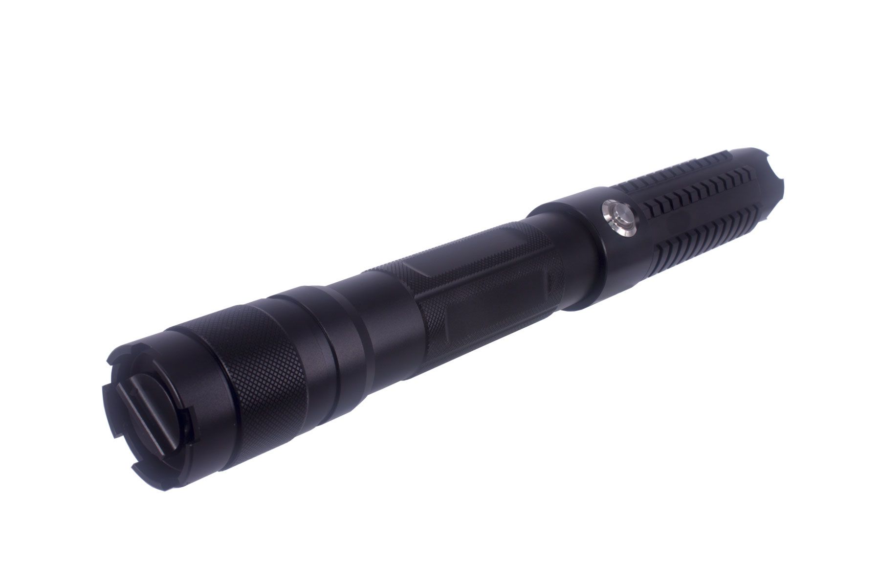 1000mW High Power Blue Burning Laser Pointer 1W Laser for Burning