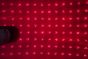 Red Light & Blue Light in One Laser Pointer 200mW Starry Beam 309