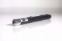 100mW 650nm Red Laser Pen Single-Beam-Spot Built-in-Battery USB - R102