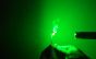 True 200mW 532nm Powerful Green Laser Pointer with Battery Charger 5-Lenses - G800