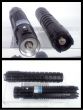 5000mW 450nm Blue Laser Pointer - The Most Powerful Handheld Laser - B970
