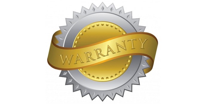Warranty Information @CoolLaserPointers.com