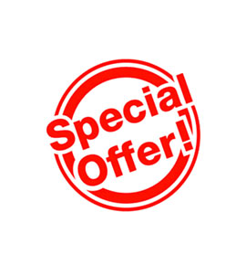 big-discount